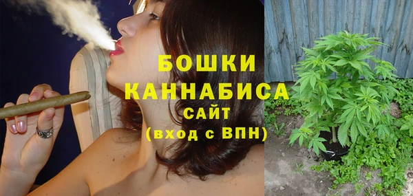 мяу мяу мука Абаза