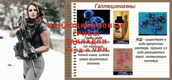 метамфетамин Алексин
